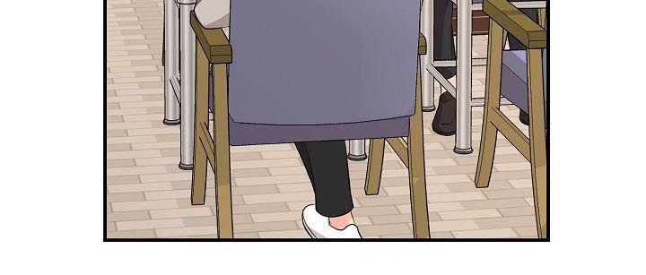 第82话5