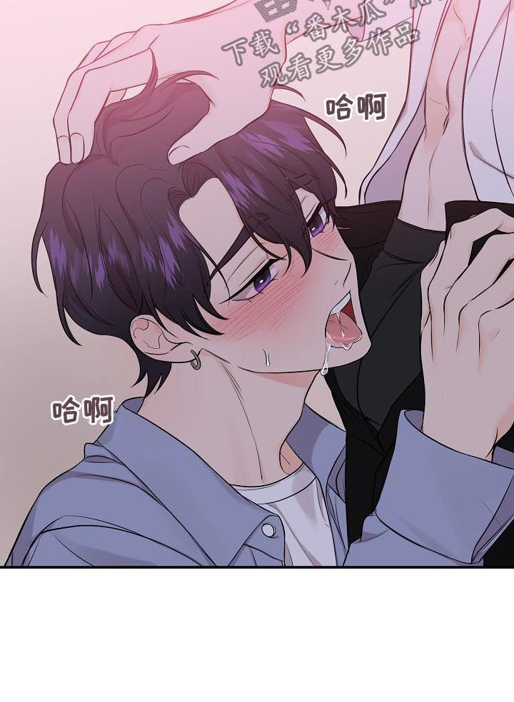 第78话5