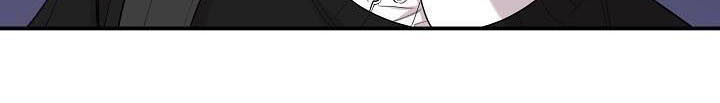 第69话5