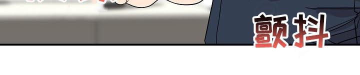 第63话8