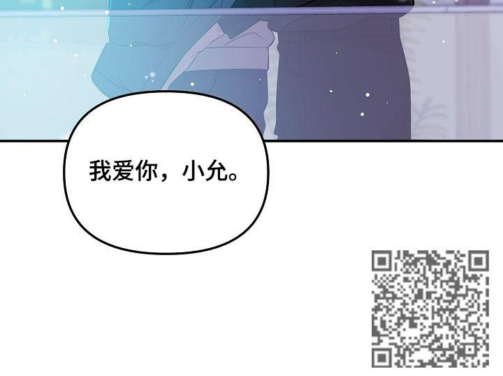 第60话12