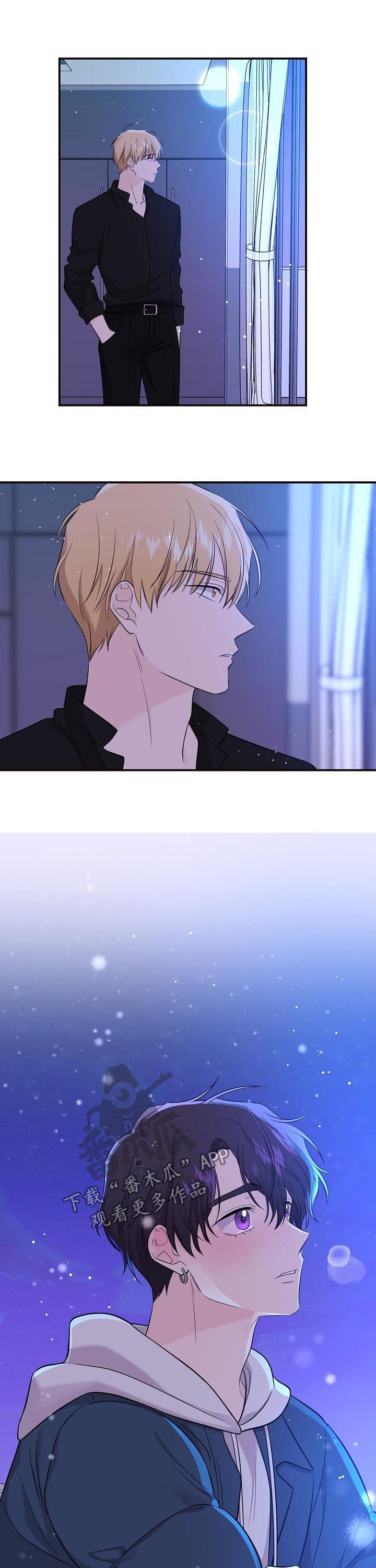 第60话6