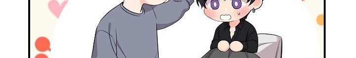第51话5