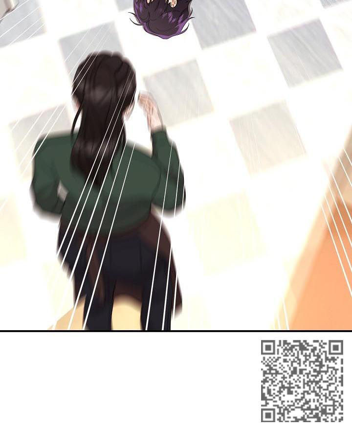 第45话12