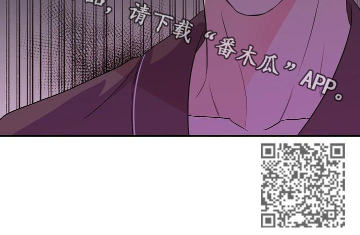 第40话11
