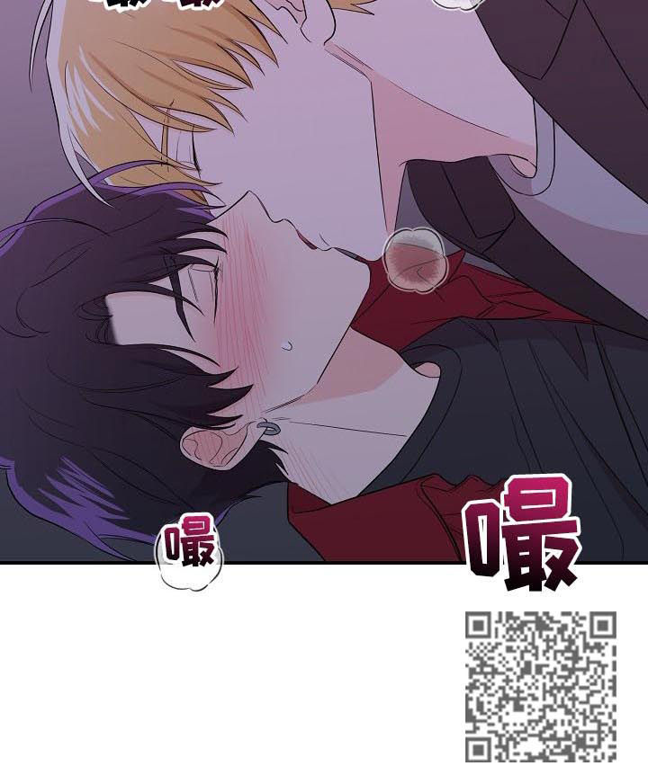 第34话4