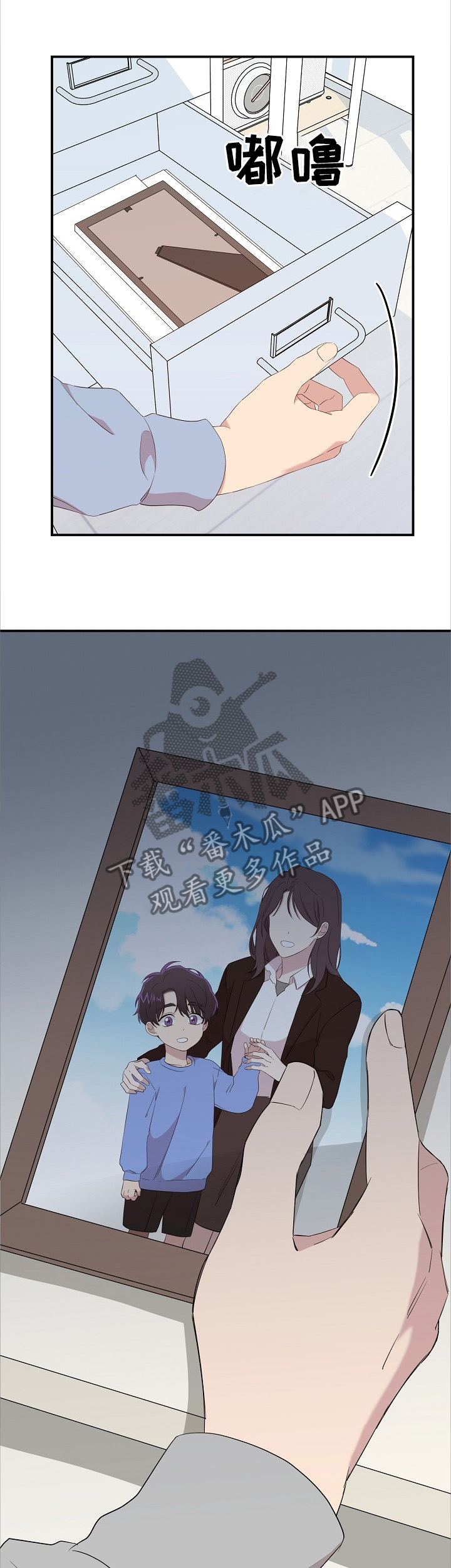第24话0