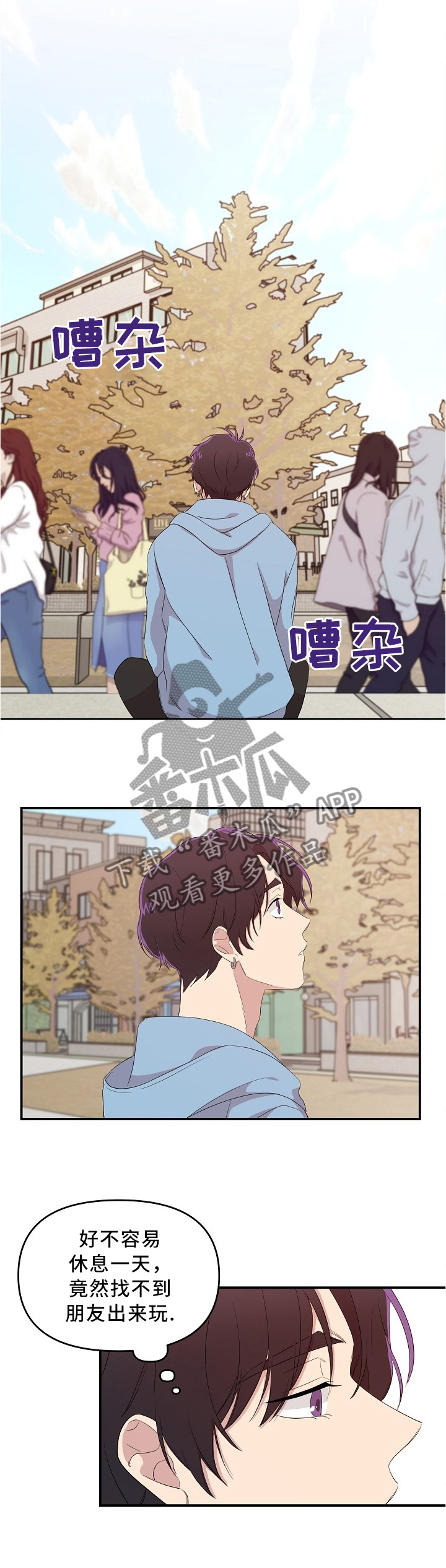 第23话0