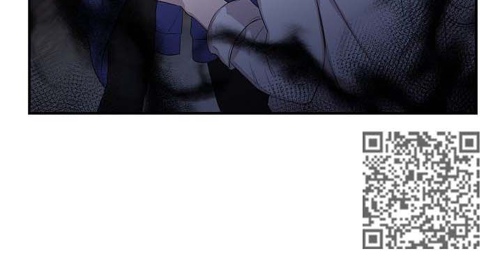 第20话8