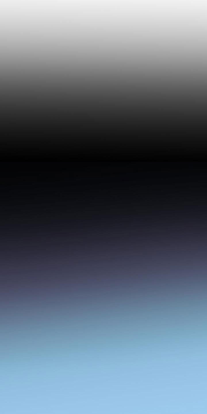 第189话22