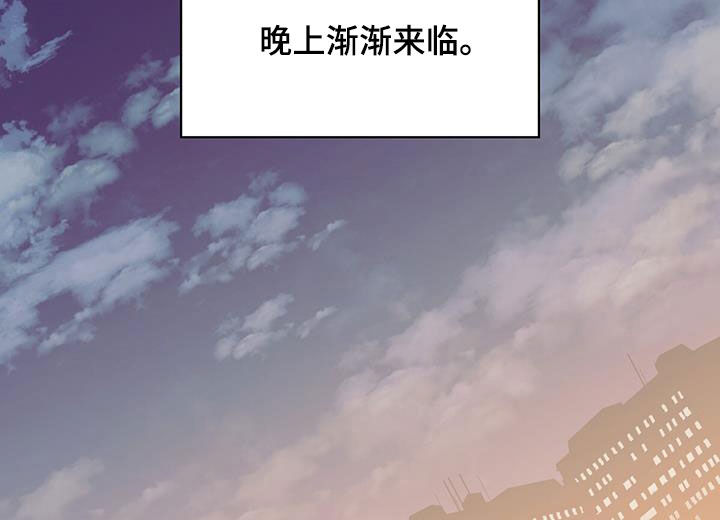 第189话11
