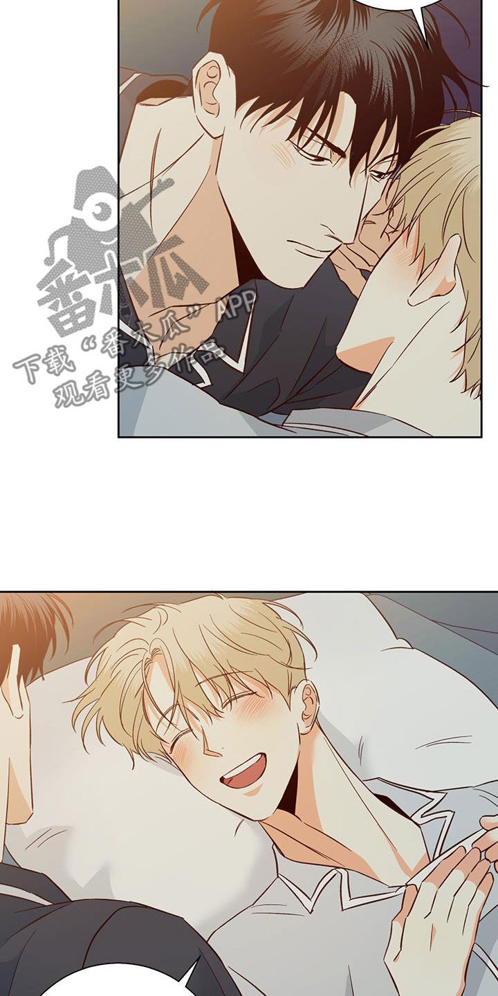 第189话20