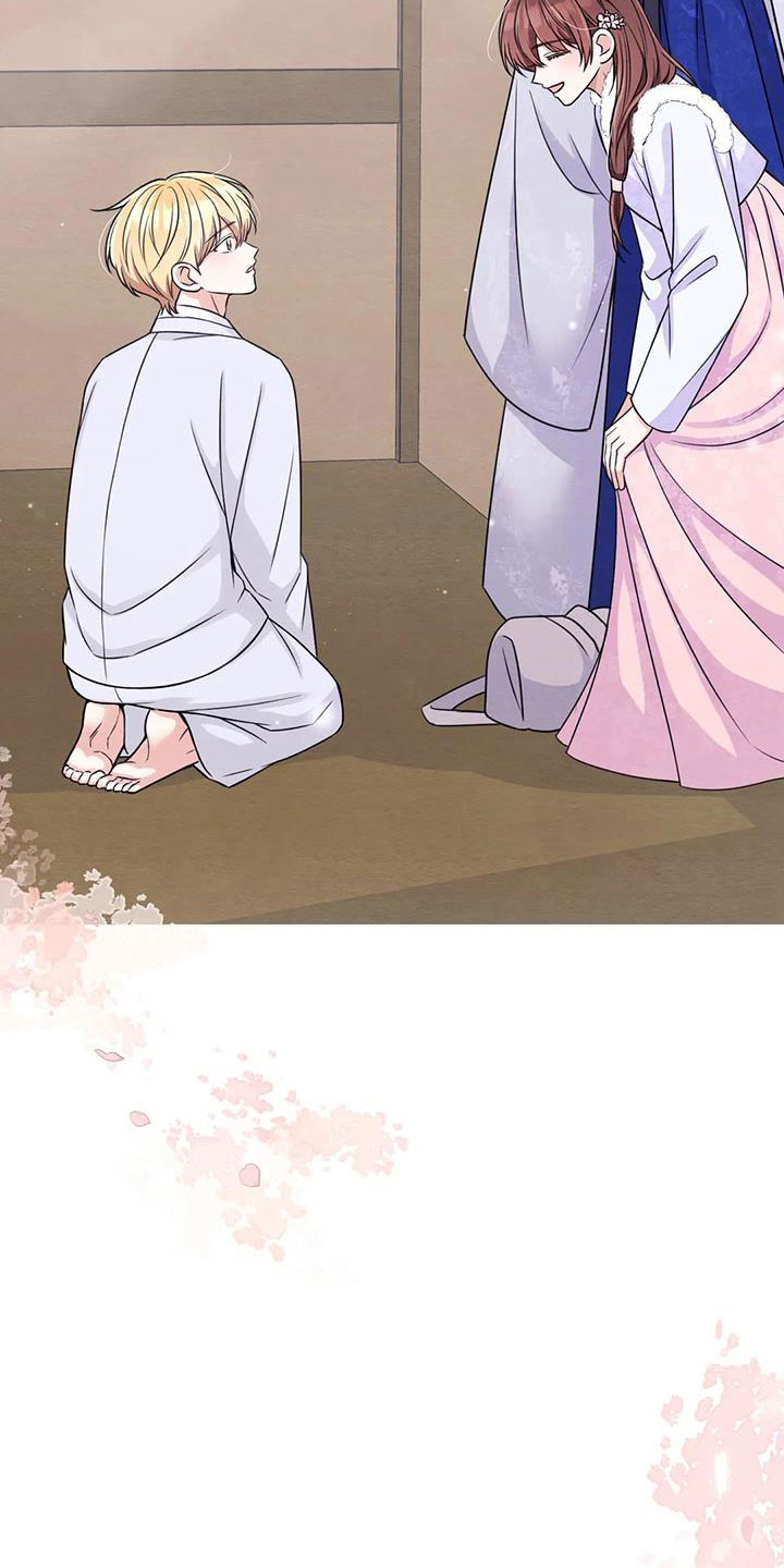 第174话2
