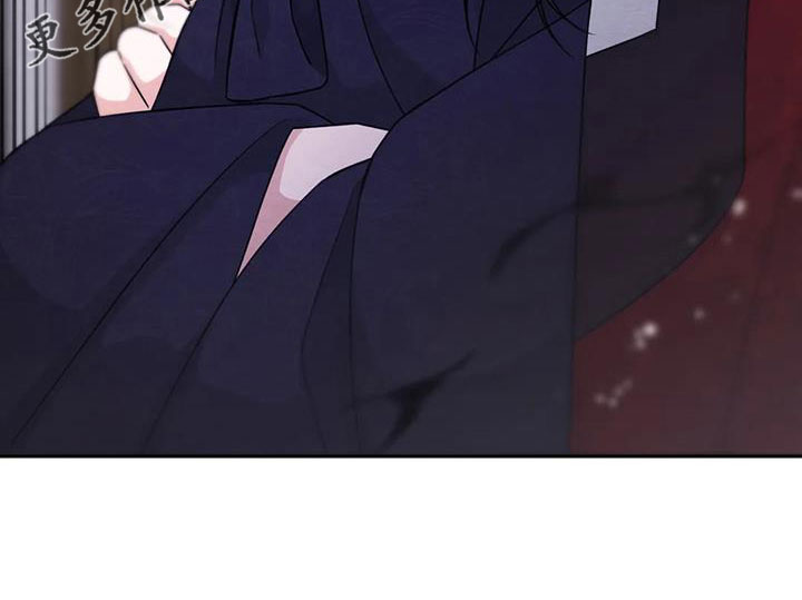 第172话18