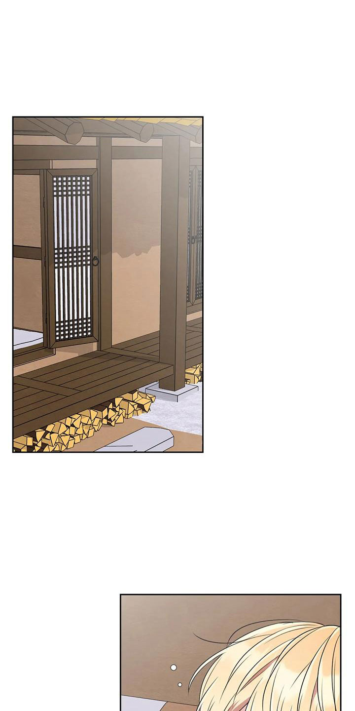 第171话16