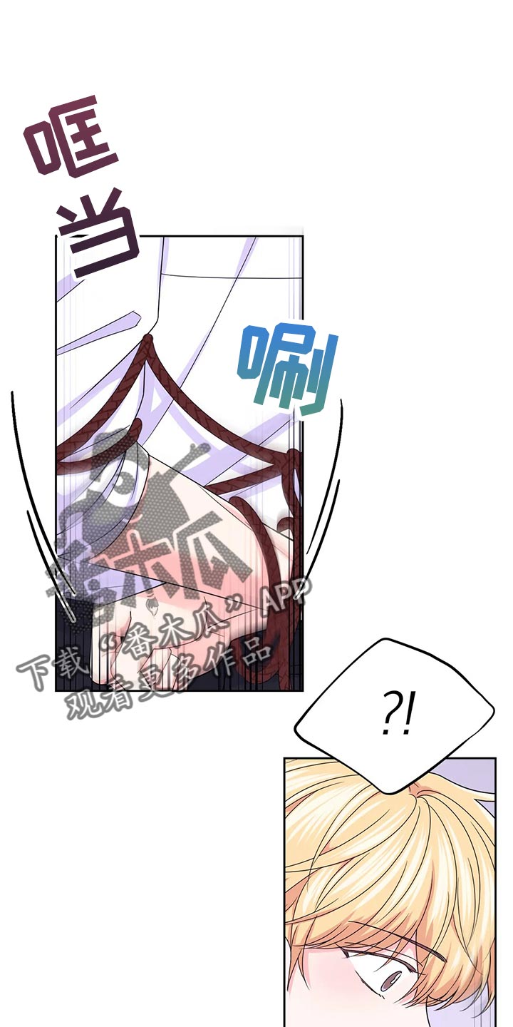 第164话0