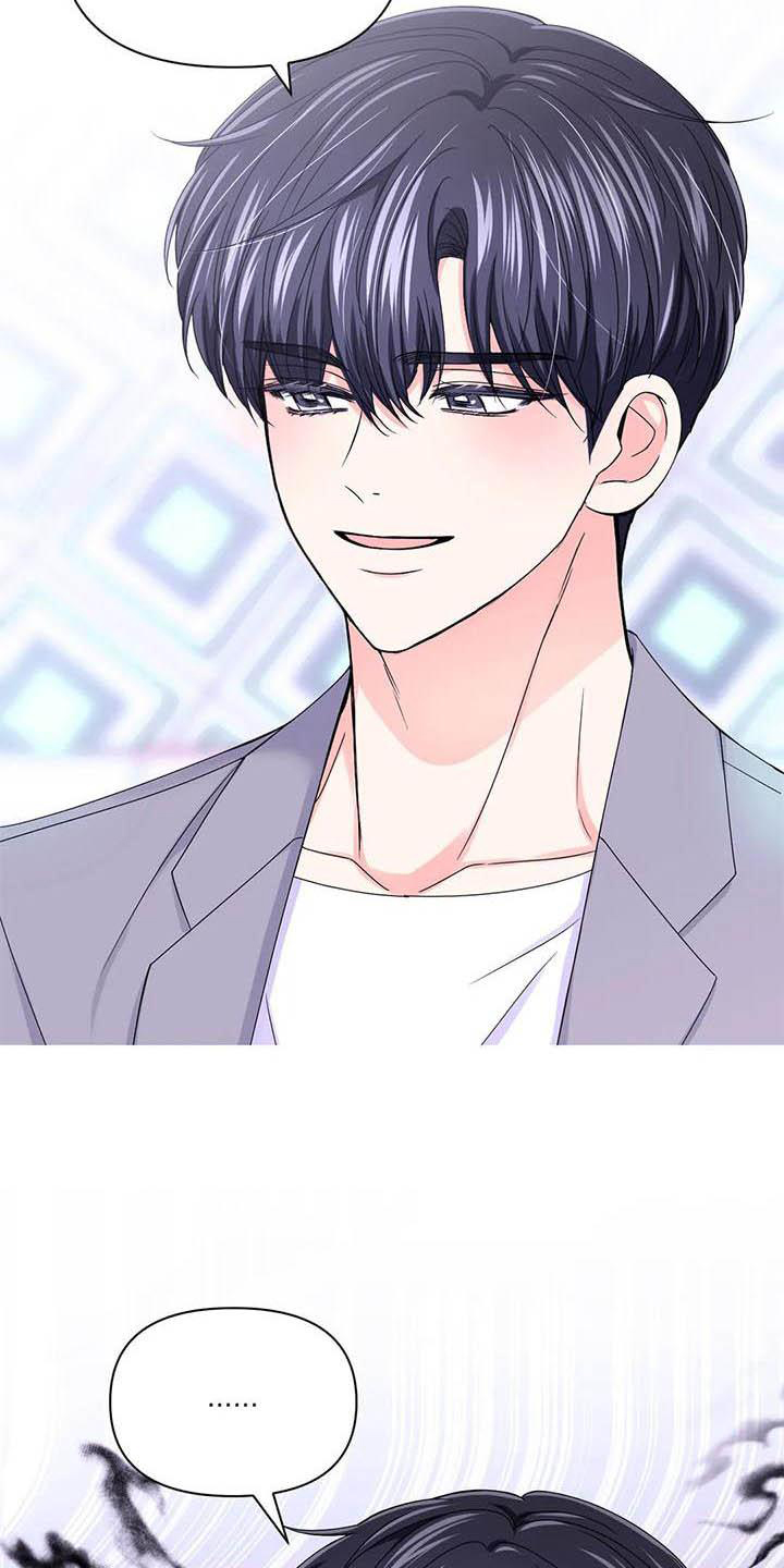 第159话4