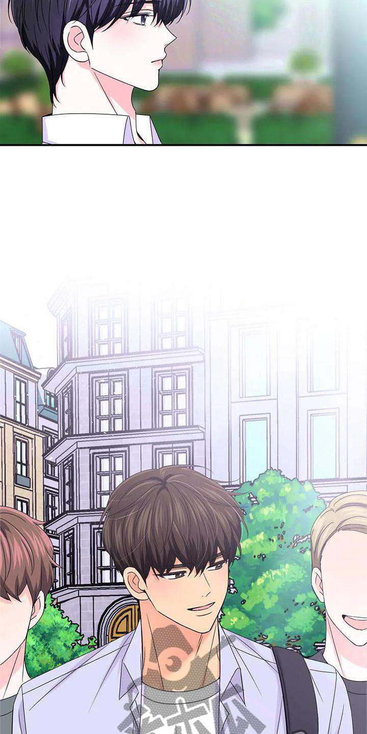 第158话2