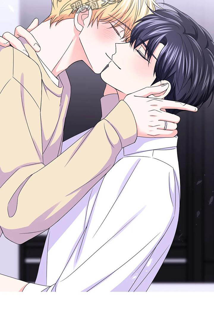 第158话24