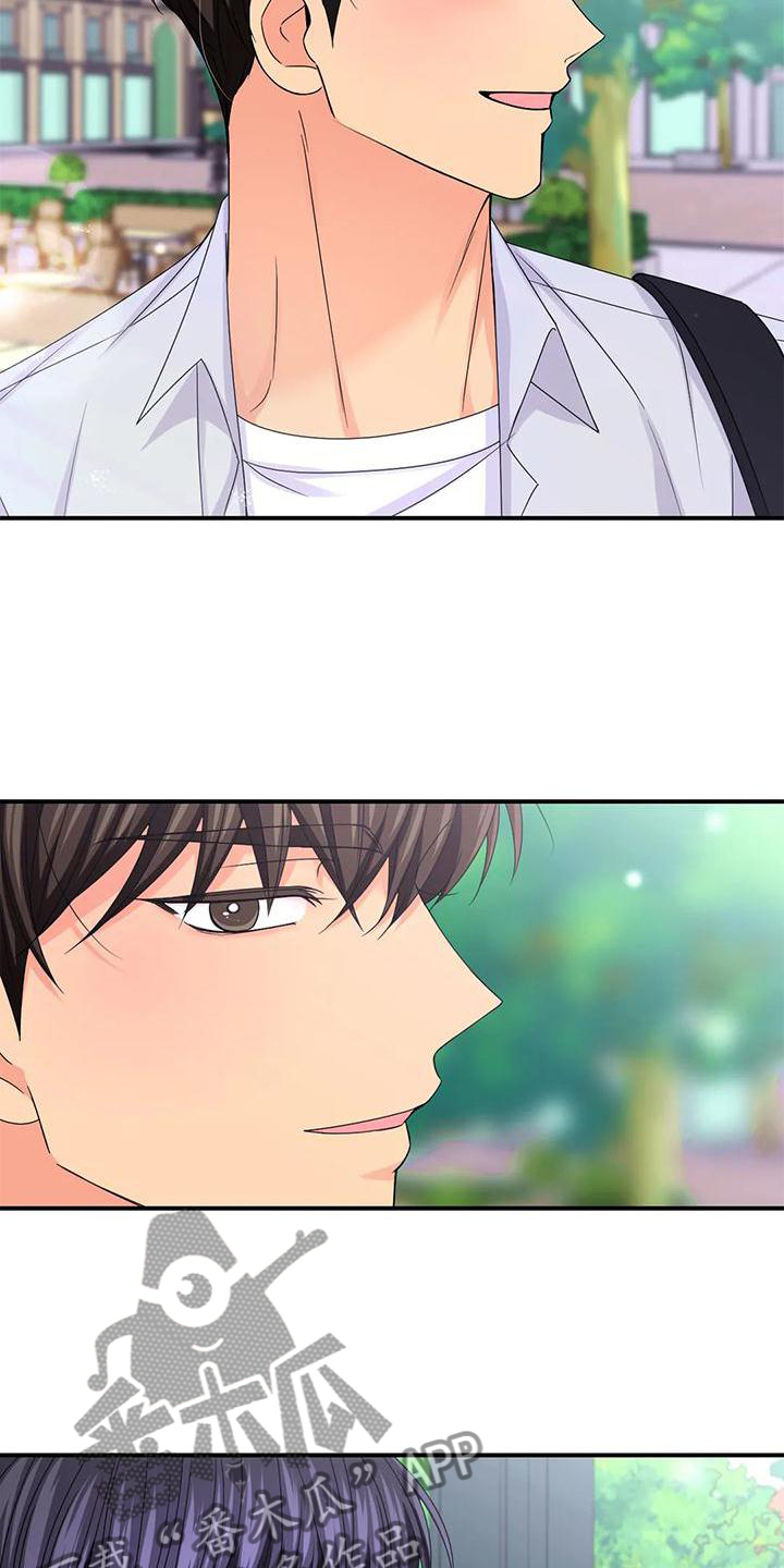 第158话5