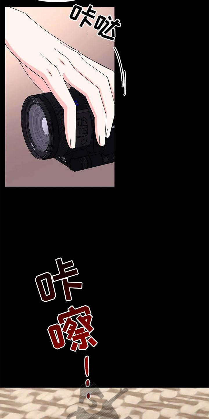 第156话1