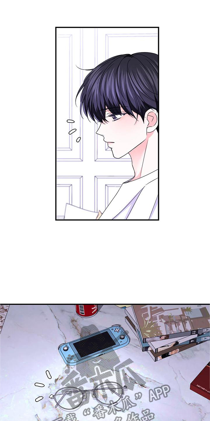 第156话16