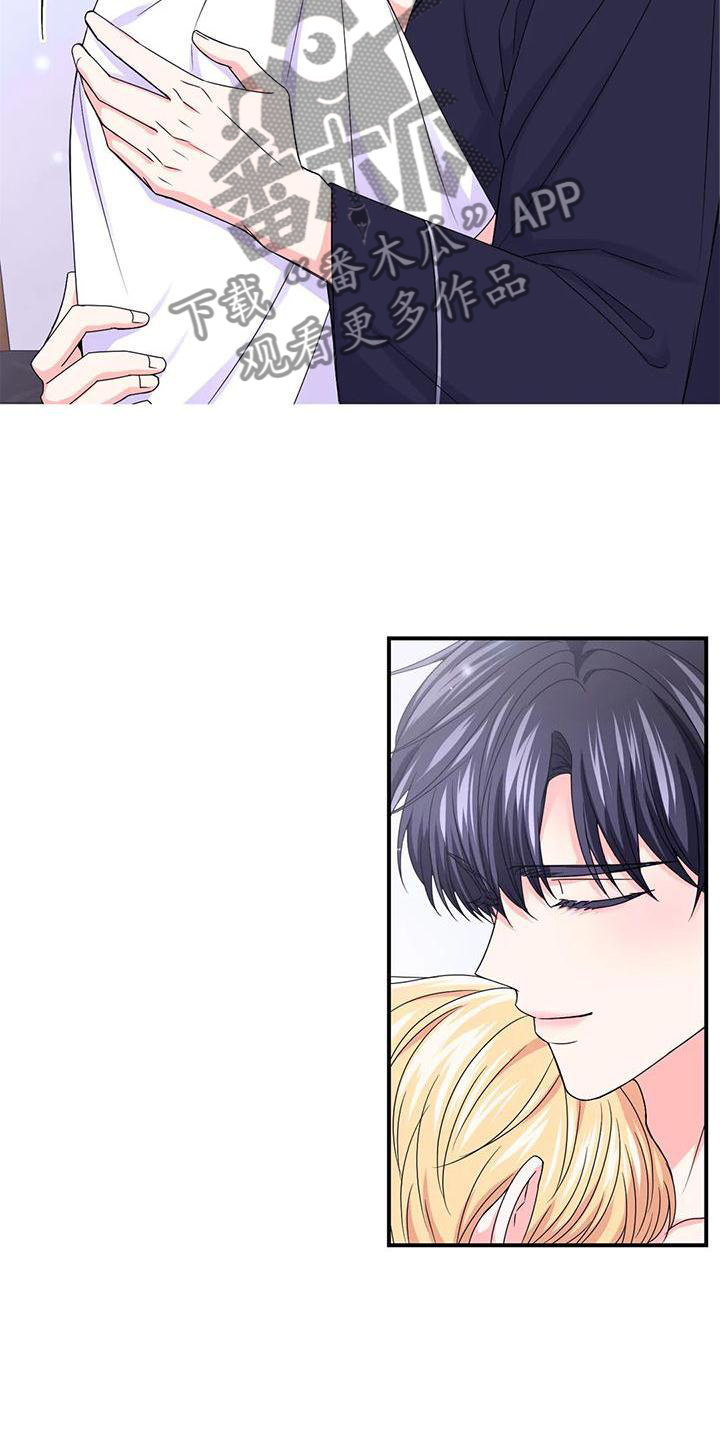 第155话16