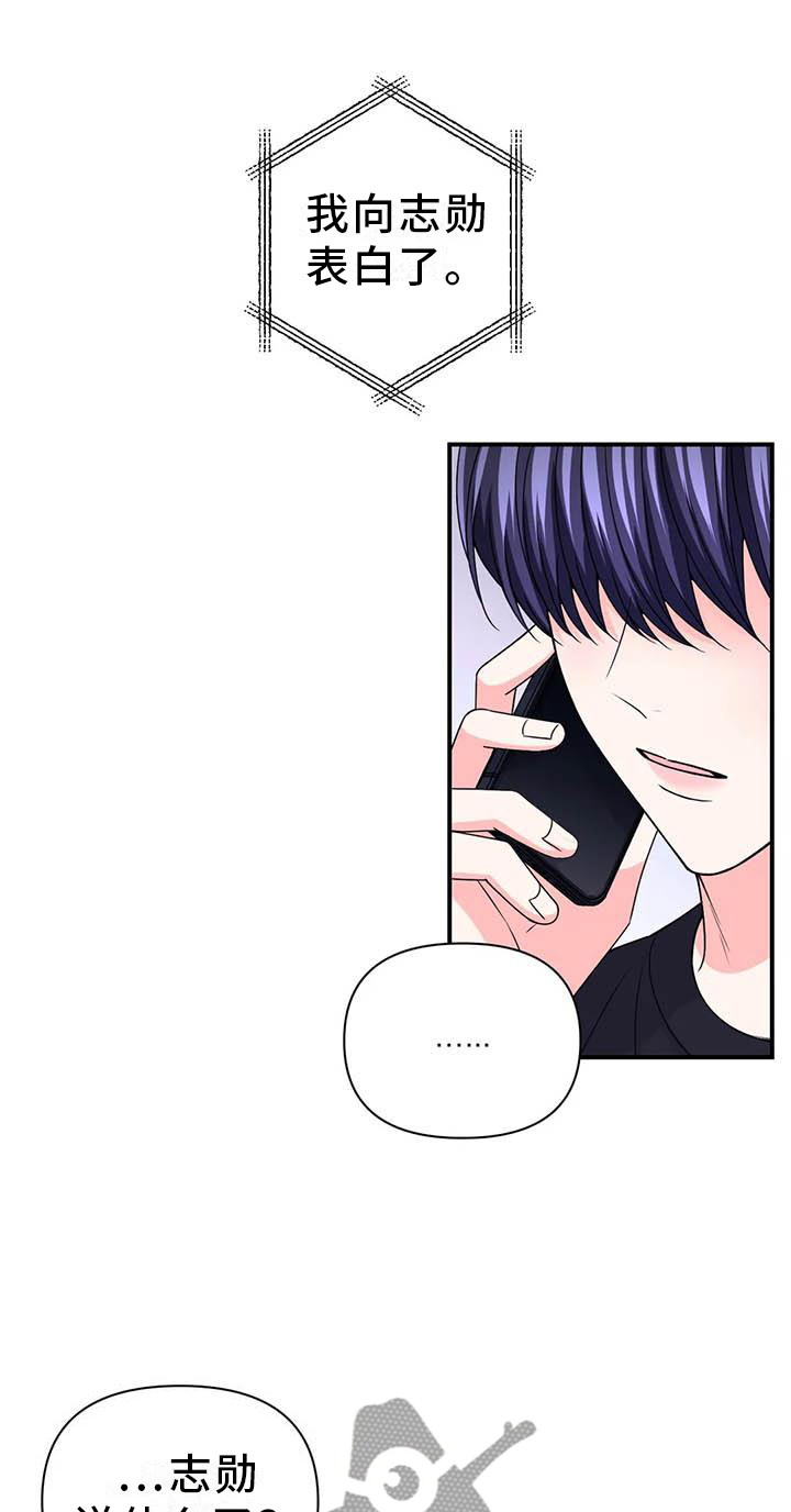 第151话0