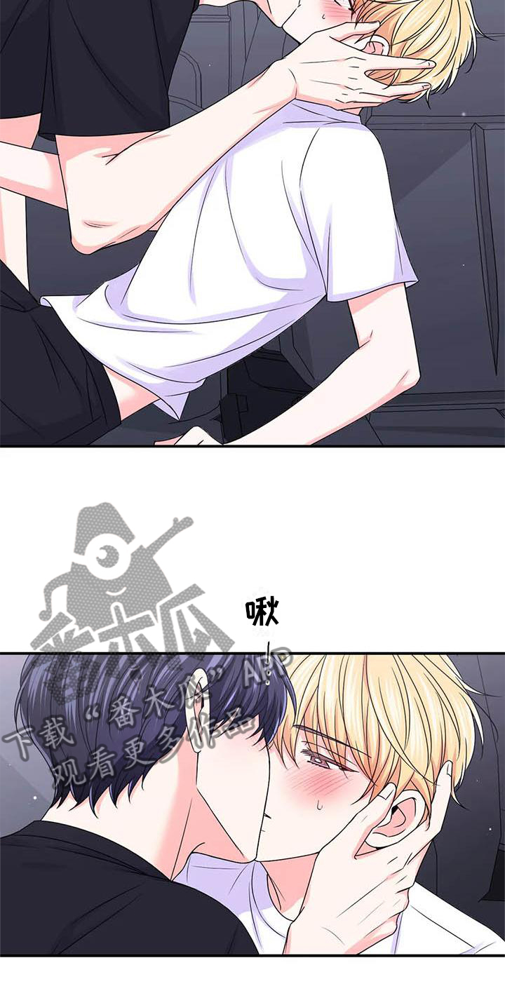 第151话20