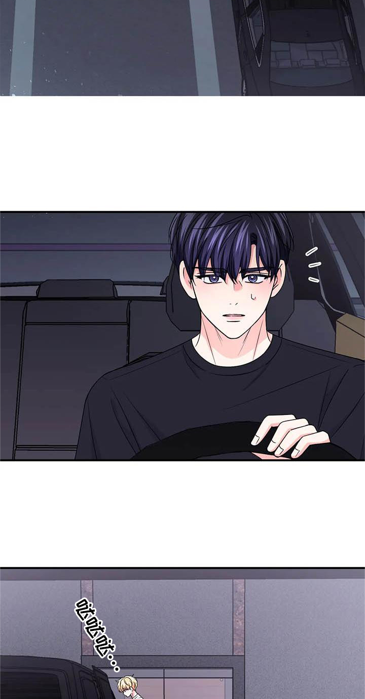 第151话4