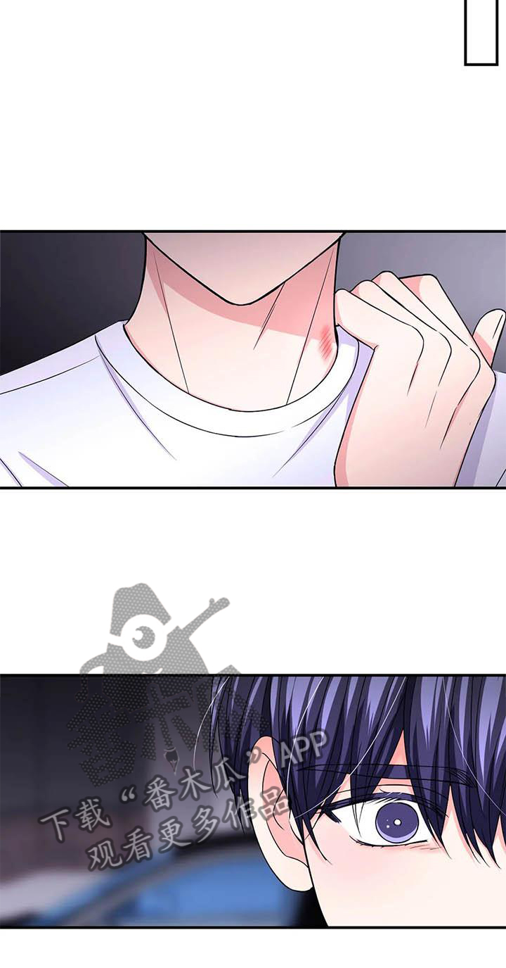 第151话6