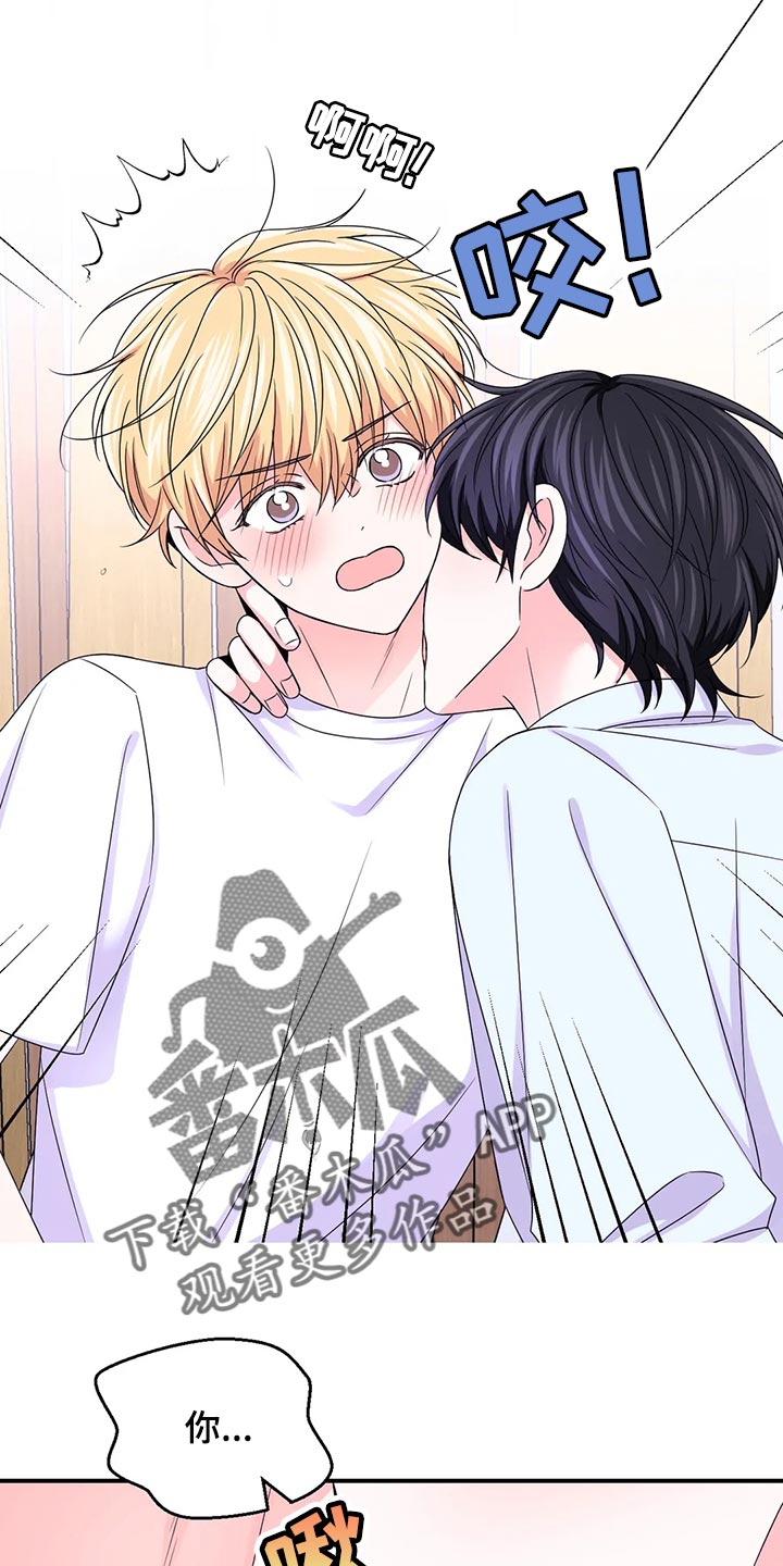 第150话1