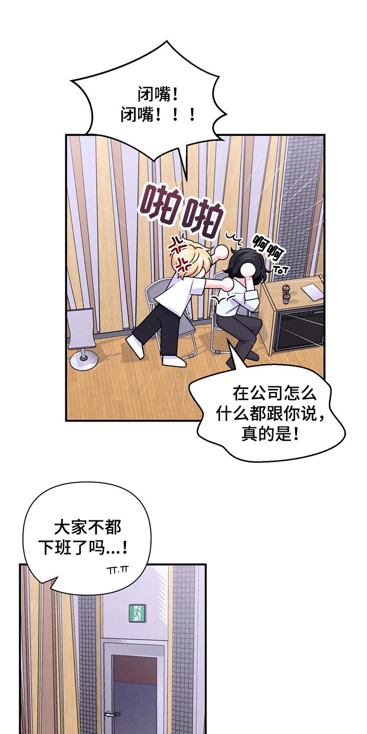 第148话0