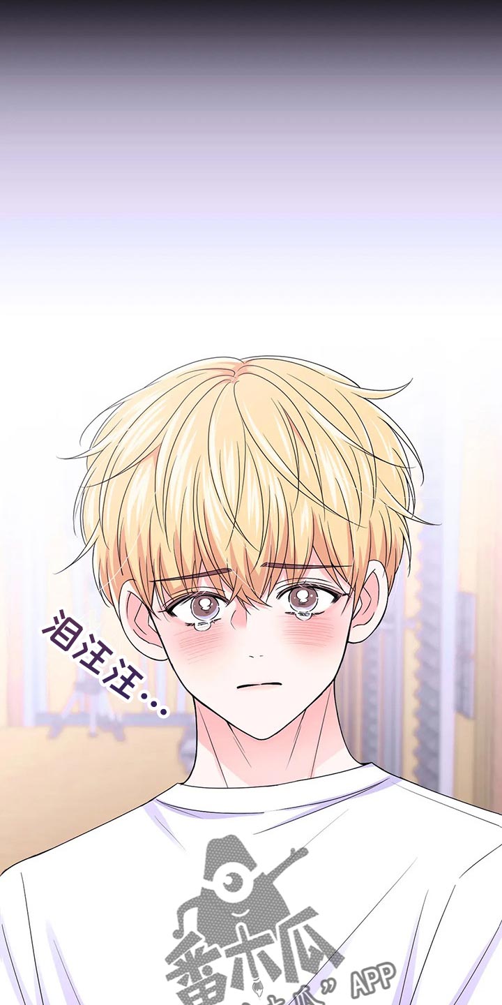 第148话12