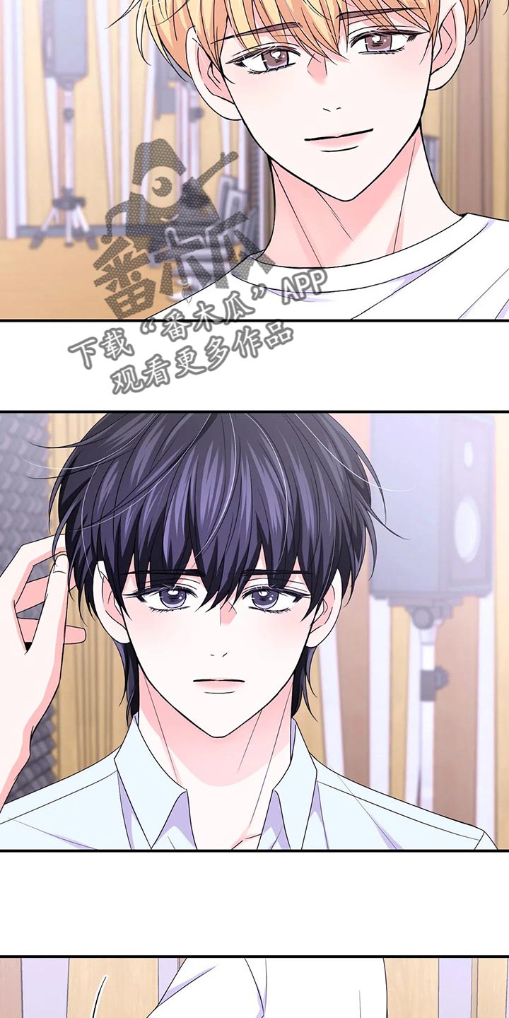 第148话18