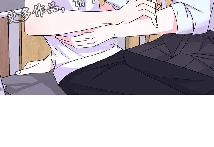第148话23