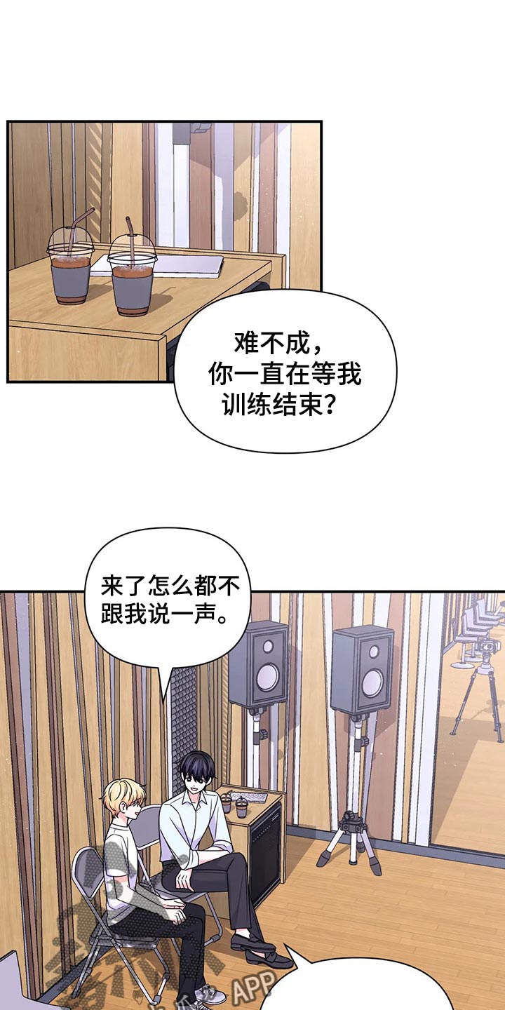 第147话0