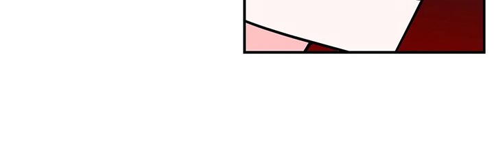 第147话19