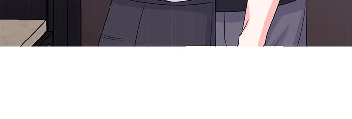 第144话14