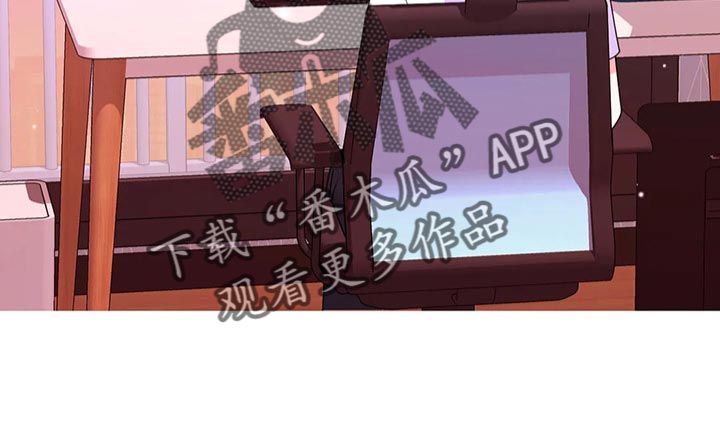 第142话8