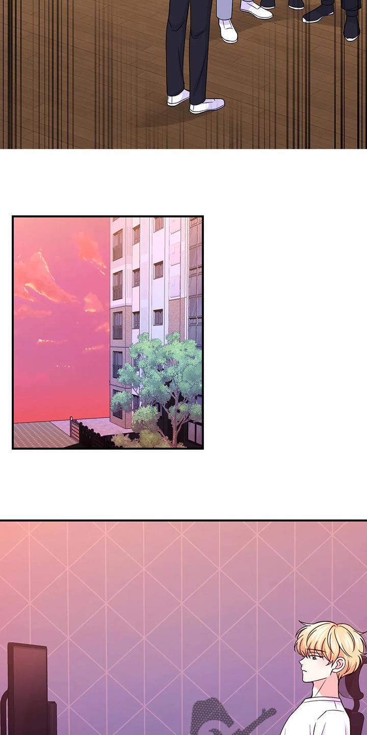 第141话10
