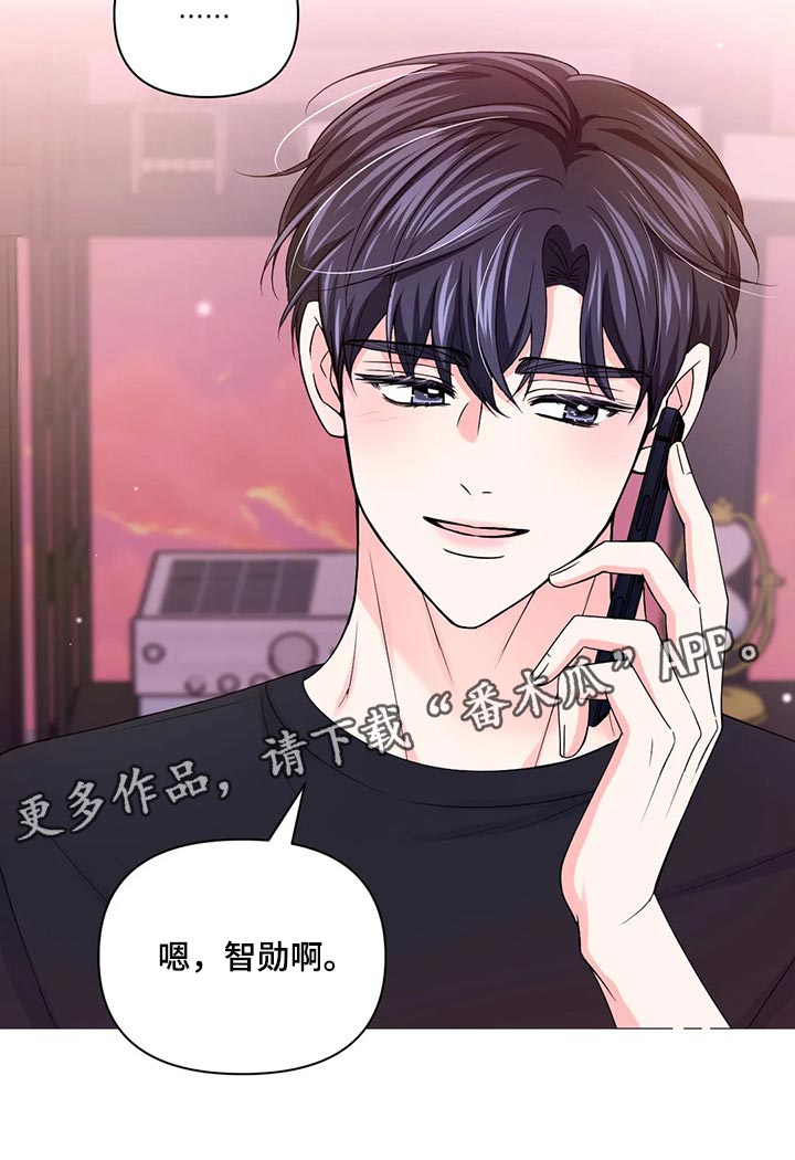 第141话19