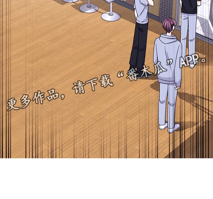 第140话19