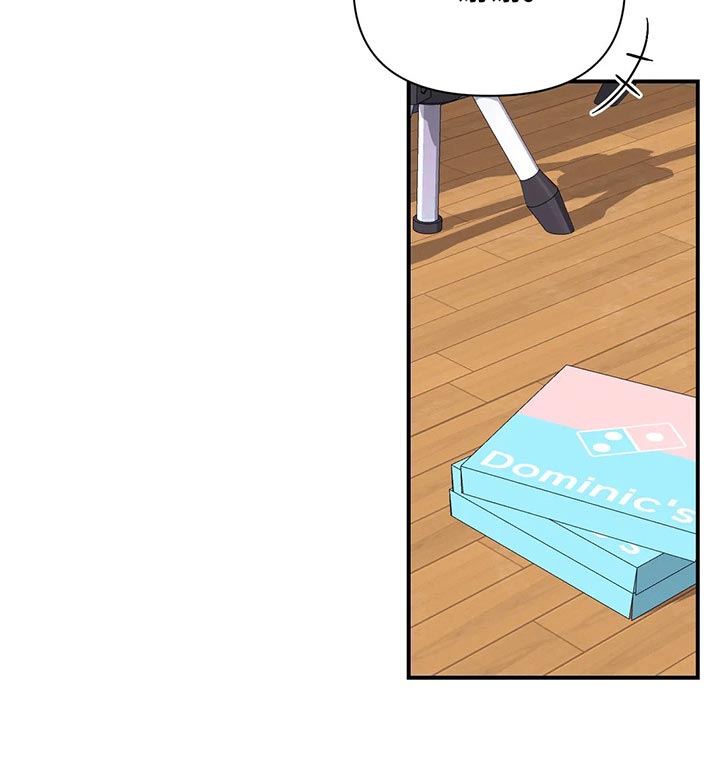 第140话7