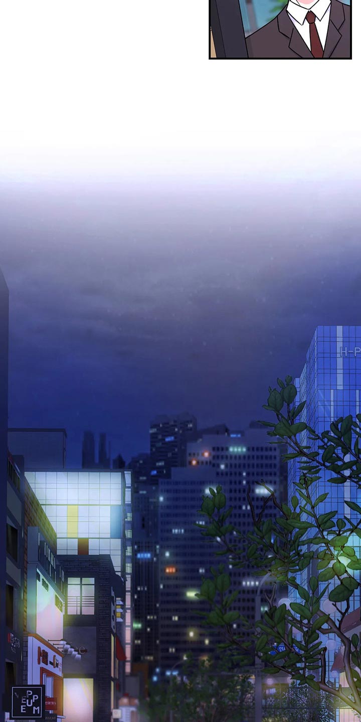 第136话4