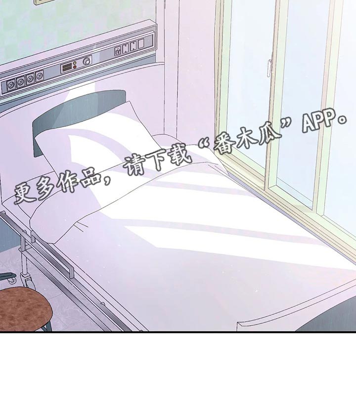第135话21