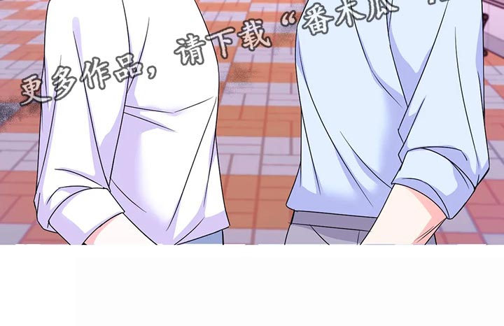 第130话19