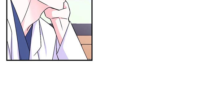 第129话21