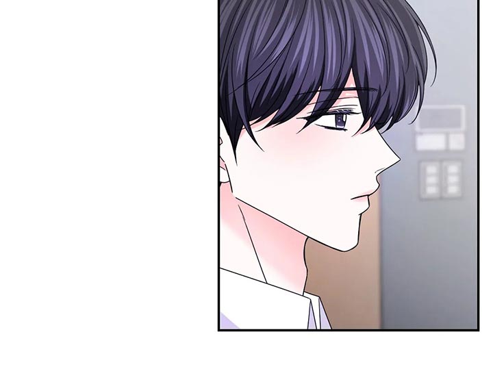 第129话9