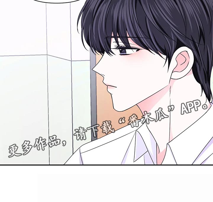 第128话21